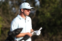 Paul Casey t-shirt #3486798