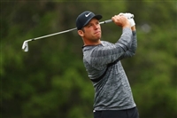 Paul Casey tote bag #G1729032