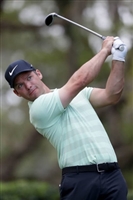 Paul Casey Sweatshirt #3486805