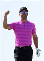 Paul Casey tote bag #G1729038