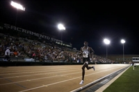 Paul Chelimo Tank Top #3606861