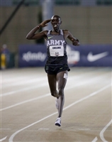 Paul Chelimo t-shirt #3606872