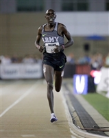 Paul Chelimo Tank Top #3606873