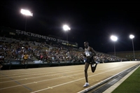Paul Chelimo t-shirt #3606875