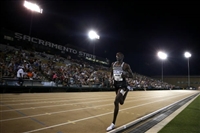 Paul Chelimo t-shirt #3606876
