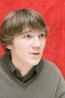 Paul Dano Longsleeve T-shirt #2253390