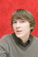 Paul Dano tote bag #G589763