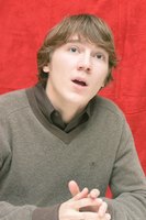 Paul Dano Sweatshirt #2253393