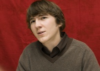 Paul Dano Longsleeve T-shirt #2289469