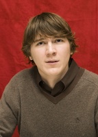 Paul Dano tote bag #G625549