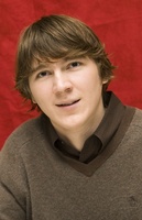 Paul Dano Sweatshirt #2289472