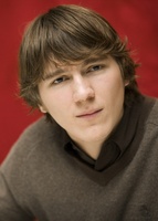 Paul Dano mug #G625552