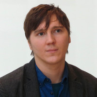 Paul Dano Longsleeve T-shirt #2363233