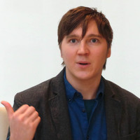 Paul Dano Longsleeve T-shirt #2363234