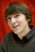 Paul Dano mug #G720463