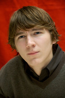 Paul Dano mug #G720465
