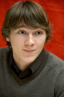 Paul Dano Longsleeve T-shirt #2408450