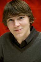 Paul Dano mug #G720469