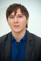 Paul Dano Longsleeve T-shirt #2429275