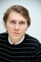 Paul Dano Sweatshirt #2429277