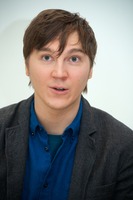 Paul Dano Sweatshirt #2429279