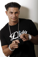 Paul DelVecchio hoodie #2340741