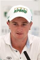 Paul Dunne Sweatshirt #3506014