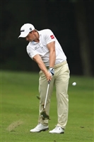 Paul Dunne Sweatshirt #3506016