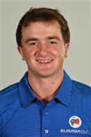 Paul Dunne t-shirt #3506018