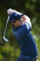 Paul Dunne Sweatshirt #3506021