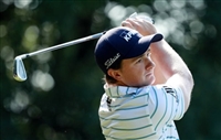 Paul Dunne t-shirt #3506023