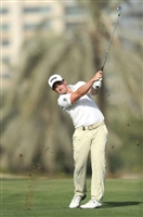 Paul Dunne t-shirt #3506026