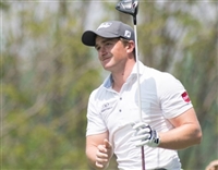 Paul Dunne t-shirt #3506027