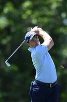 Paul Dunne t-shirt #3506028