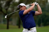 Paul Dunne Sweatshirt #3506029