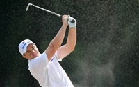 Paul Dunne t-shirt #3506032