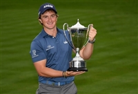 Paul Dunne hoodie #3506035