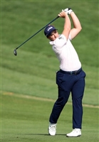 Paul Dunne Sweatshirt #3506047