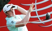 Paul Dunne Sweatshirt #3506049