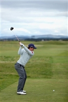 Paul Dunne Sweatshirt #3506056