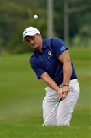 Paul Dunne Tank Top #3506060