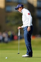 Paul Dunne Sweatshirt #3506061