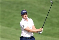 Paul Dunne Sweatshirt #3506062