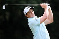 Paul Dunne Sweatshirt #3506065