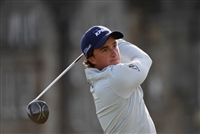 Paul Dunne Sweatshirt #3506067