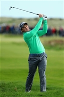 Paul Dunne Sweatshirt #3506068