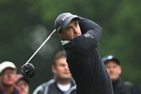 Paul Dunne Sweatshirt #3506070