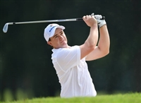 Paul Dunne Sweatshirt #3506076