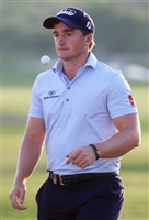 Paul Dunne Sweatshirt #3506078