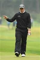 Paul Dunne Sweatshirt #3506084